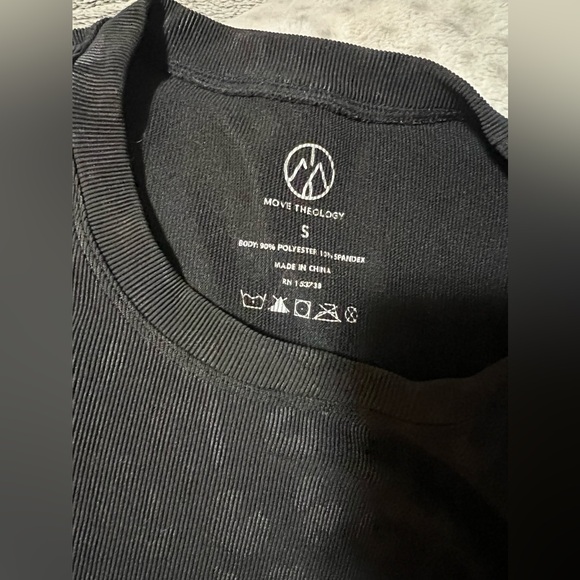 Sport bundle - Picture 2 of 16